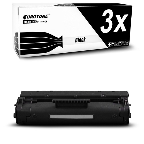 Toner eurotone per - eurotone, hp