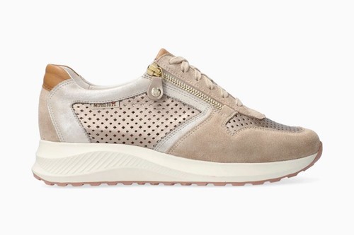 Mephisto scarpa donna in - ,