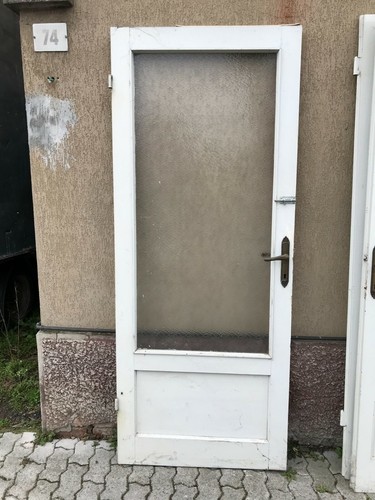 Porta vetro anni - anni, 50