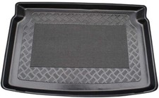 Vasca Baule In Polietilene Per