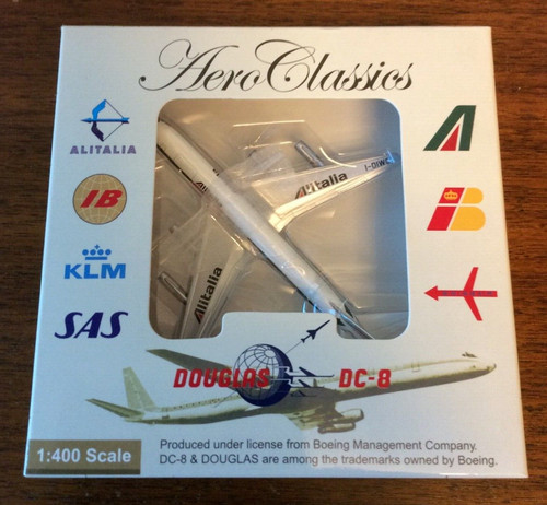 Aeroclassics alitalia cargo - aeroclassics,