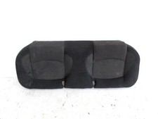 55702122 SEDUTA DIVANO SEDILI POSTERIORI ALFA ROMEO MITO 1.4 G 88KW 5M 3P (2010)