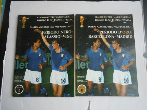 Libri sportivi diario azzurro - sportivi-diario,