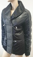 Piumino HOGAN BY KARL