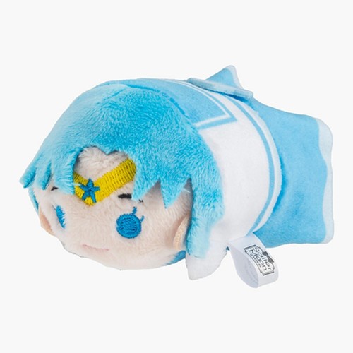 Mini peluche sailor moon - moon, store
