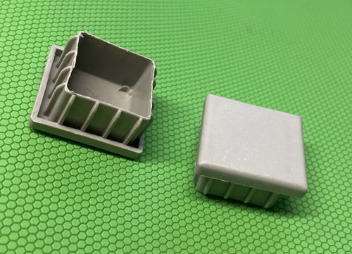Tappi terminali scrivania - , ikea