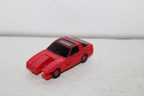 Orologio transformers takara - orologio,