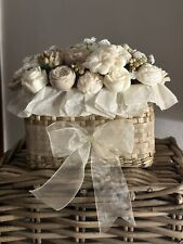 Candele In Cera Di Soia