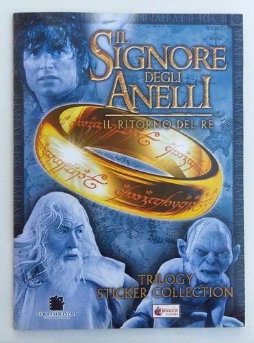 Mancolista figurine signore - mancolista,