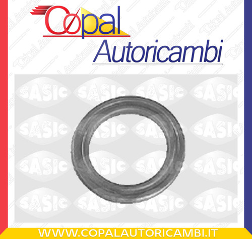 Cuscinetto volvente supporto - volvente,,