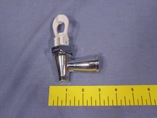 *WATERLOGIC INNOWAVE P167 RUBINETTO EROGATORE ACQUA BEVANDE STANDARD RUBINETTO