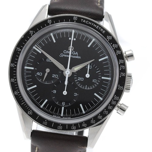 Orologio uomo omega - uomo,