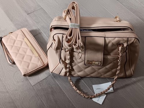 Borsa call spring - it,