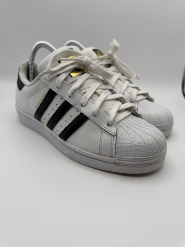 Sneakers adidas superstar uomo - sneakers,