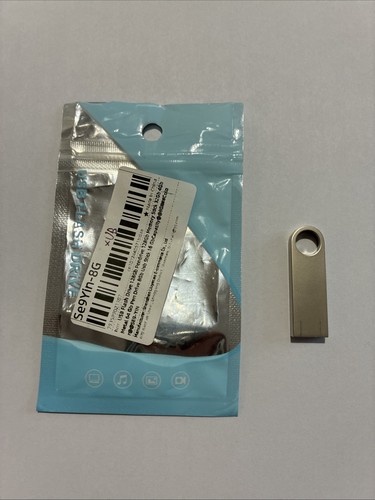 Chiavetta usb pen drive con - pen,
