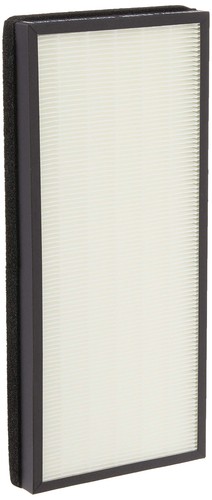 Rowenta xd6074 true hepa - rowenta,