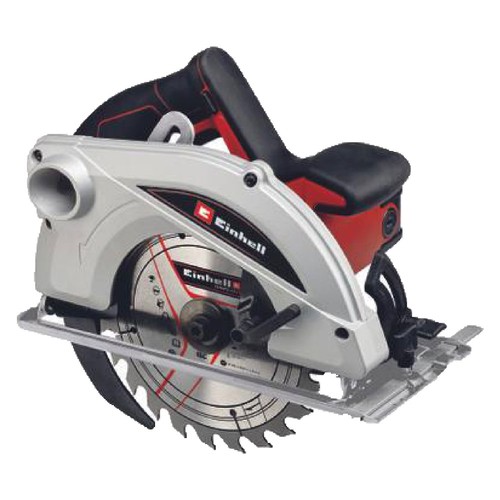 Sega circolare einhell cs - sega,
