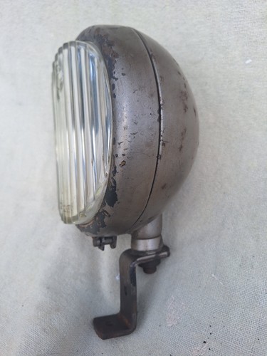 1930s notek fogmaster fog - notek,