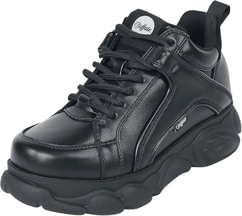 Buffalo scarpe alte - buffalo,