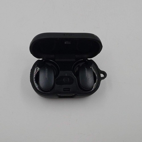 Bose quietcomfort auricolari - bose,