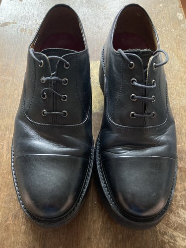 Scarpe grenson douglas wide - douglas,