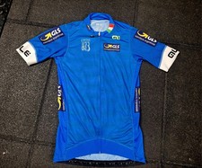 Orig. Maglia ALÉ Cyclismo