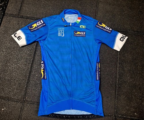 Orig maglia alé - maglia, cyclismo