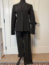 Set tuta donna - , prada