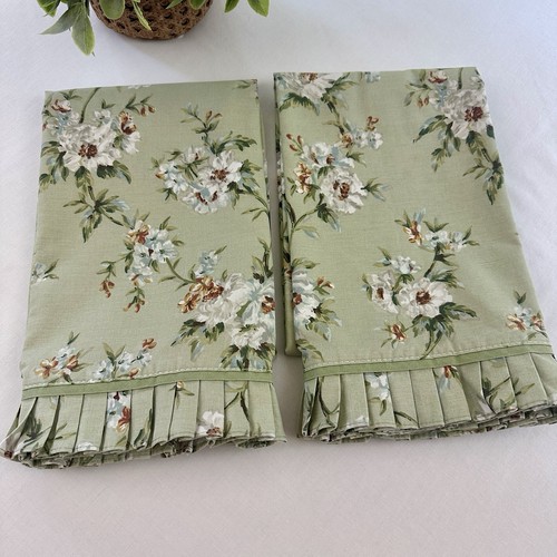 Coppia federe standard - di,