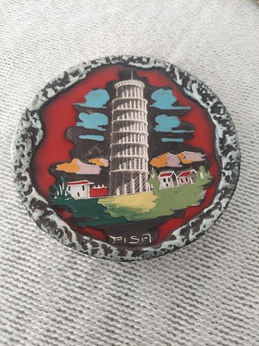 Piatto parete collezione - piatto, da