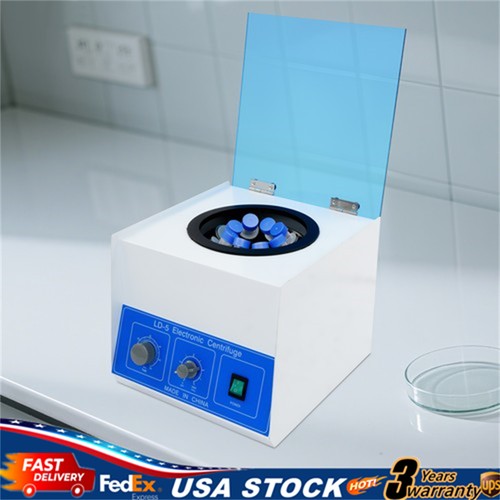 Centrifuga banco dentale - centrifuga,