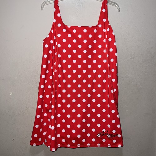Costume bagno intero disney - da,