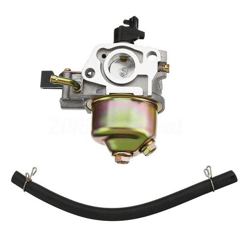 Carburatore rasaerba per