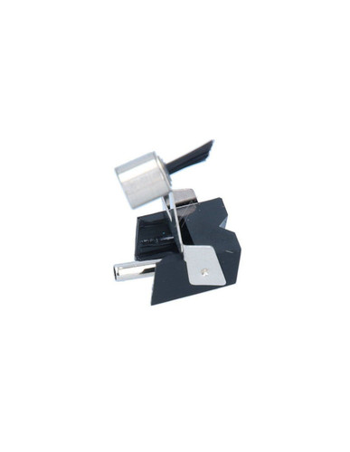 D625 d400 puntina per - d625,
