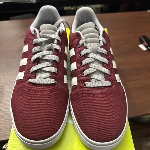 Nuove scarpe sneakers - , adidas