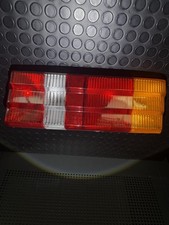 FANALE POSTERIORE DESTRO FORD