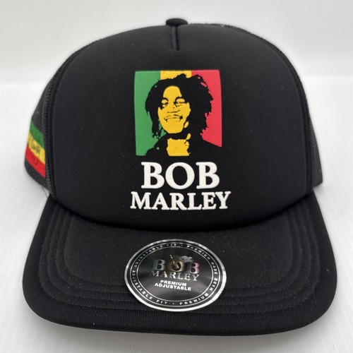 Cappello berretto snapback bob - snapback,
