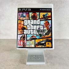 Gta grand theft auto - grand,