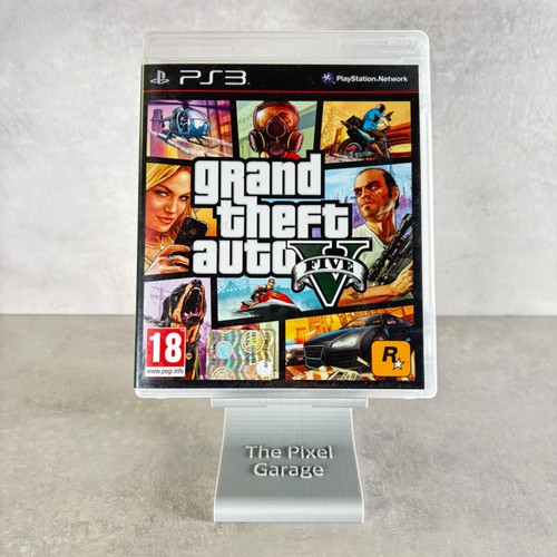 Gta grand theft - gta,