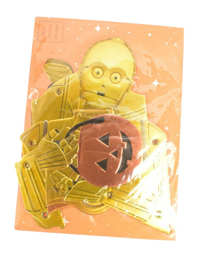 Biglietto auguri halloween - biglietto,