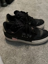 Nike Air Force 1 Low Drop Type