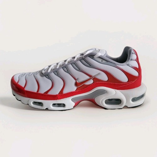 Nike air max plus university - air,