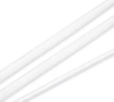 Dixie jumbo cannucce - jumbo, 7