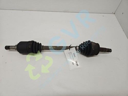 Albero trasmissione - albero, di