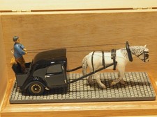 Citroen Traction Avant