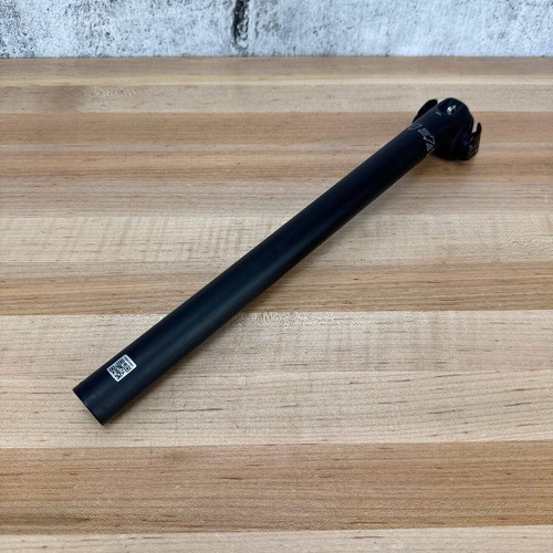 Miglio basso easton ec90 sl - easton,