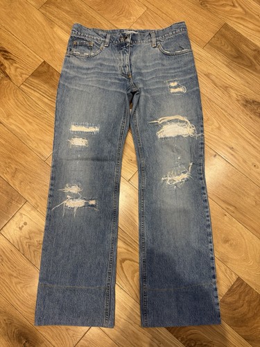 Dolce gabbana jeans - &,
