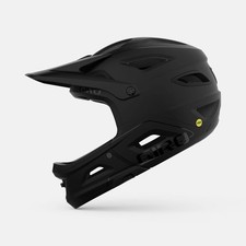 Casco Modulare MTB Giro