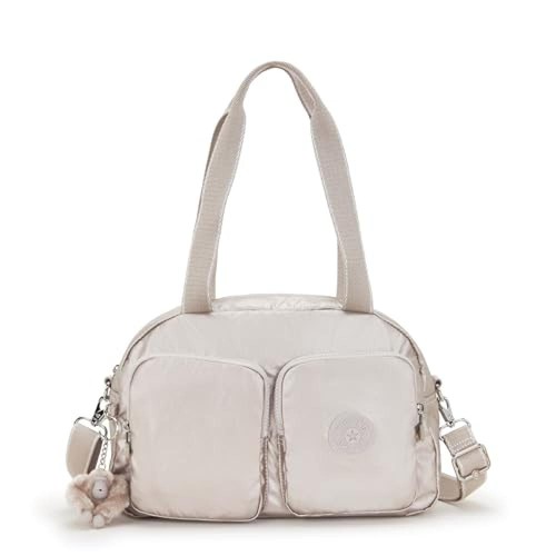 Kipling - (tg., unica)