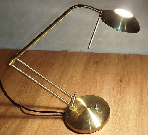 Lampada tavolo scrivania - tavolo,